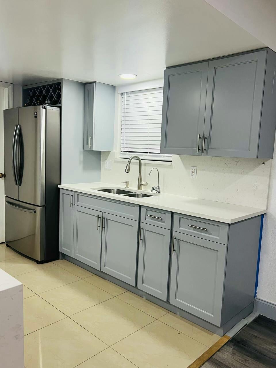 Property for Sale at 5854 Rambler Rose Way, West Palm Beach, Palm Beach County, Florida - Bedrooms: 3 
Bathrooms: 2.5  - $399,000