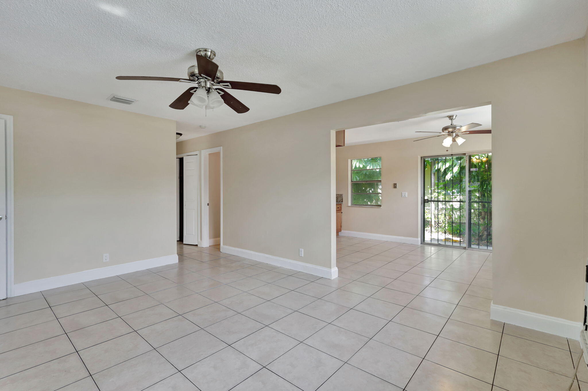 Property for Sale at 1068 W 6th Street, Riviera Beach, Palm Beach County, Florida - Bedrooms: 3 
Bathrooms: 2  - $309,000