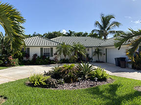 Photo 1 of 1910 Mediterranean Road, Lake Clarke Shores, Florida, $461,000, Web #: 10652192