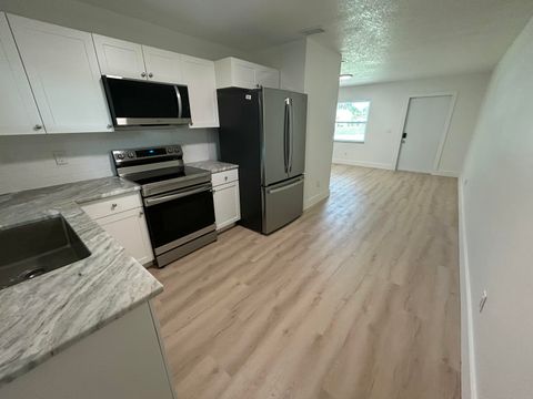 Photo of 2135 Sibley Avenue, Fort Pierce, FL 34982 (MLS # RX-11118081)