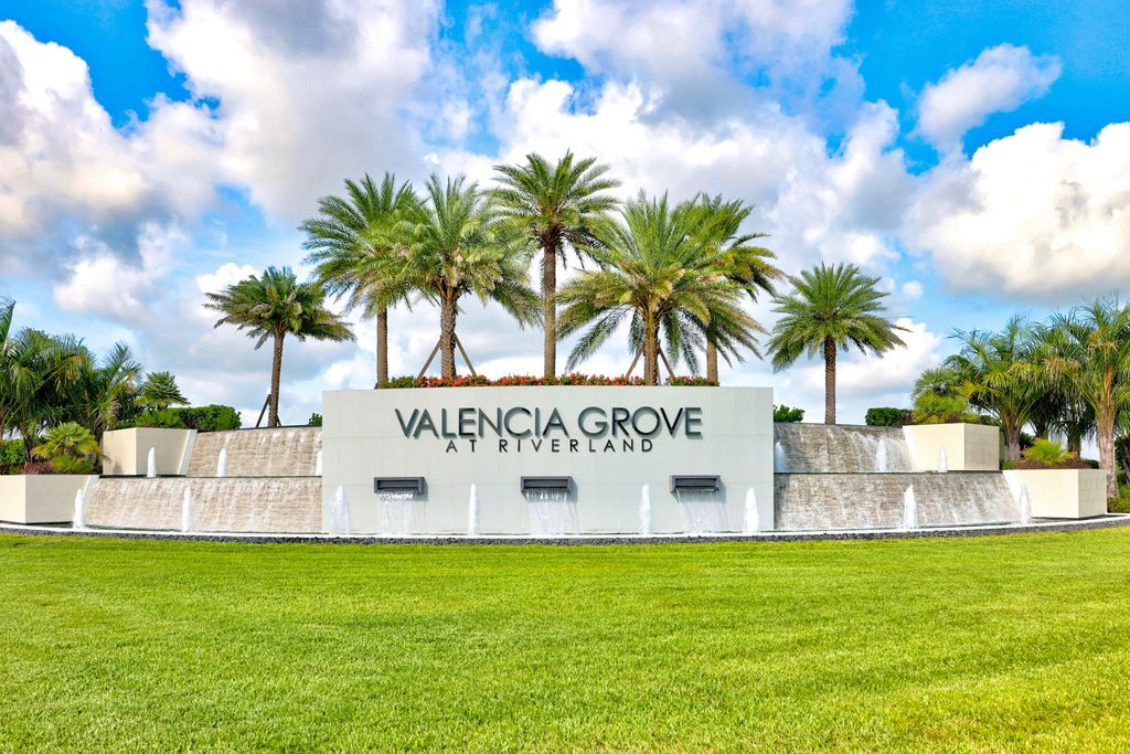 Photo of 13307 SW River Rock Road, Port Saint Lucie, FL 34987 (MLS # RX-11126789)