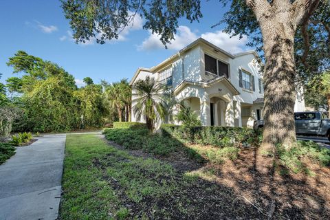 Photo of 367 SE Rogers Court, Stuart, FL 34994 (MLS # RX-11120463)