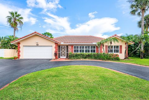 Photo of 480 NW 11th Avenue, Boca Raton, FL 33486 (MLS # RX-11126984)