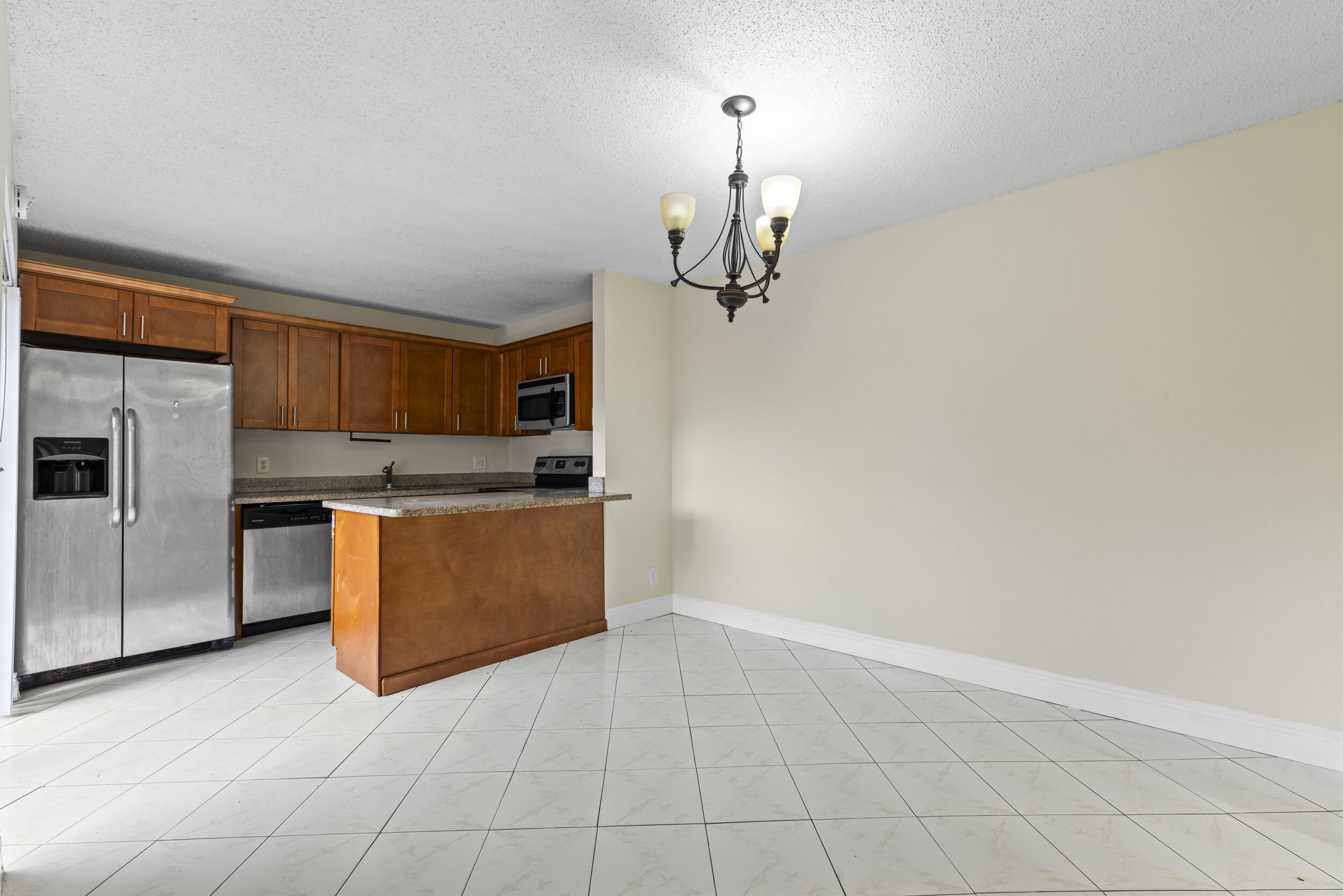 Property for Sale at 1700 Forest Lakes Circle D, West Palm Beach, Palm Beach County, Florida - Bedrooms: 2 
Bathrooms: 2  - $285,000