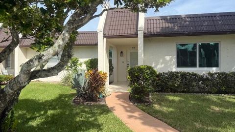 Photo of 178 Lake Susan Lane, West Palm Beach, FL 33411 (MLS # RX-11128962)
