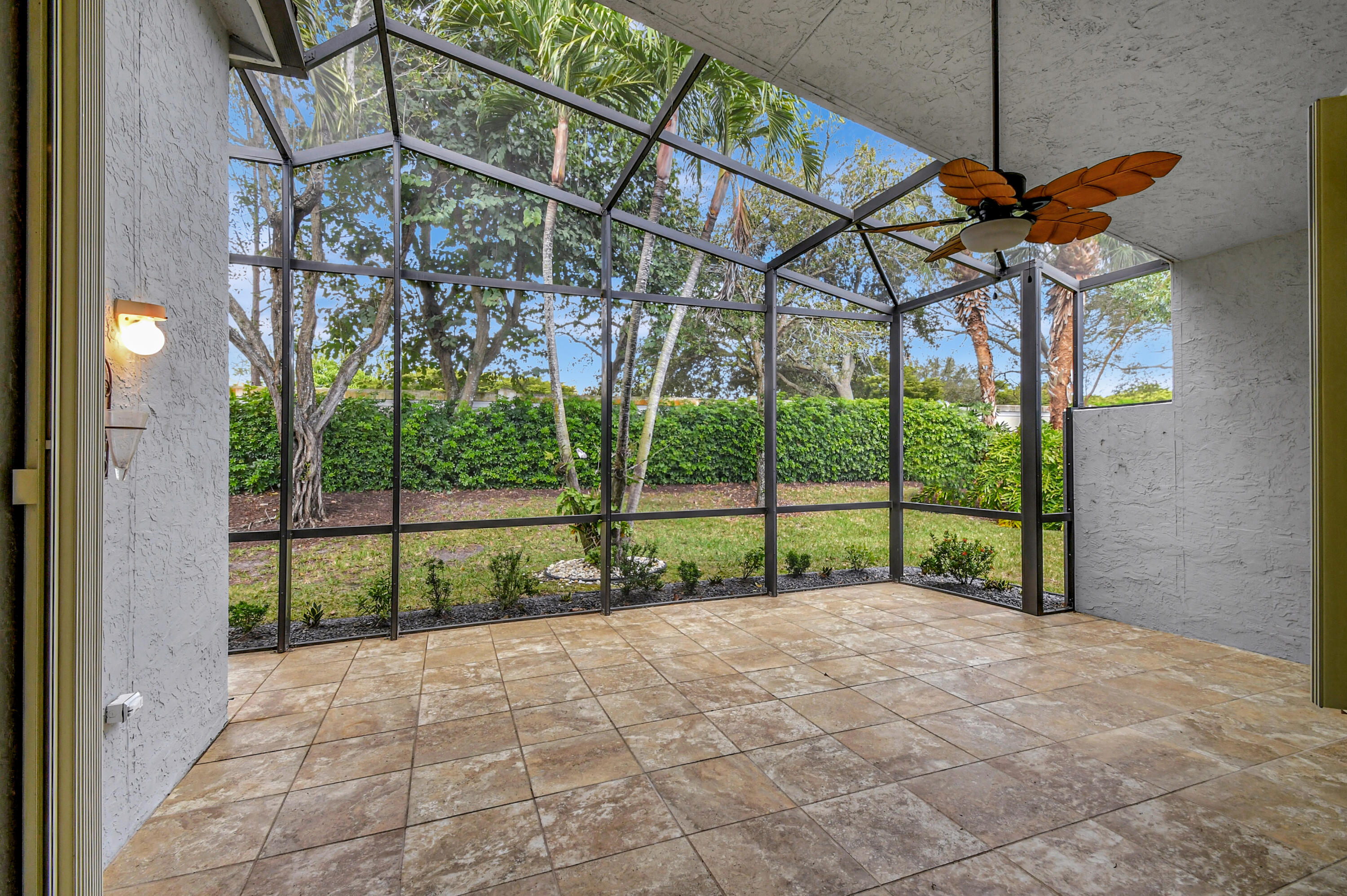 Property for Sale at 8287 Playa Del Sur Boulevard, Lake Worth, Palm Beach County, Florida - Bedrooms: 3 
Bathrooms: 2.5  - $488,000