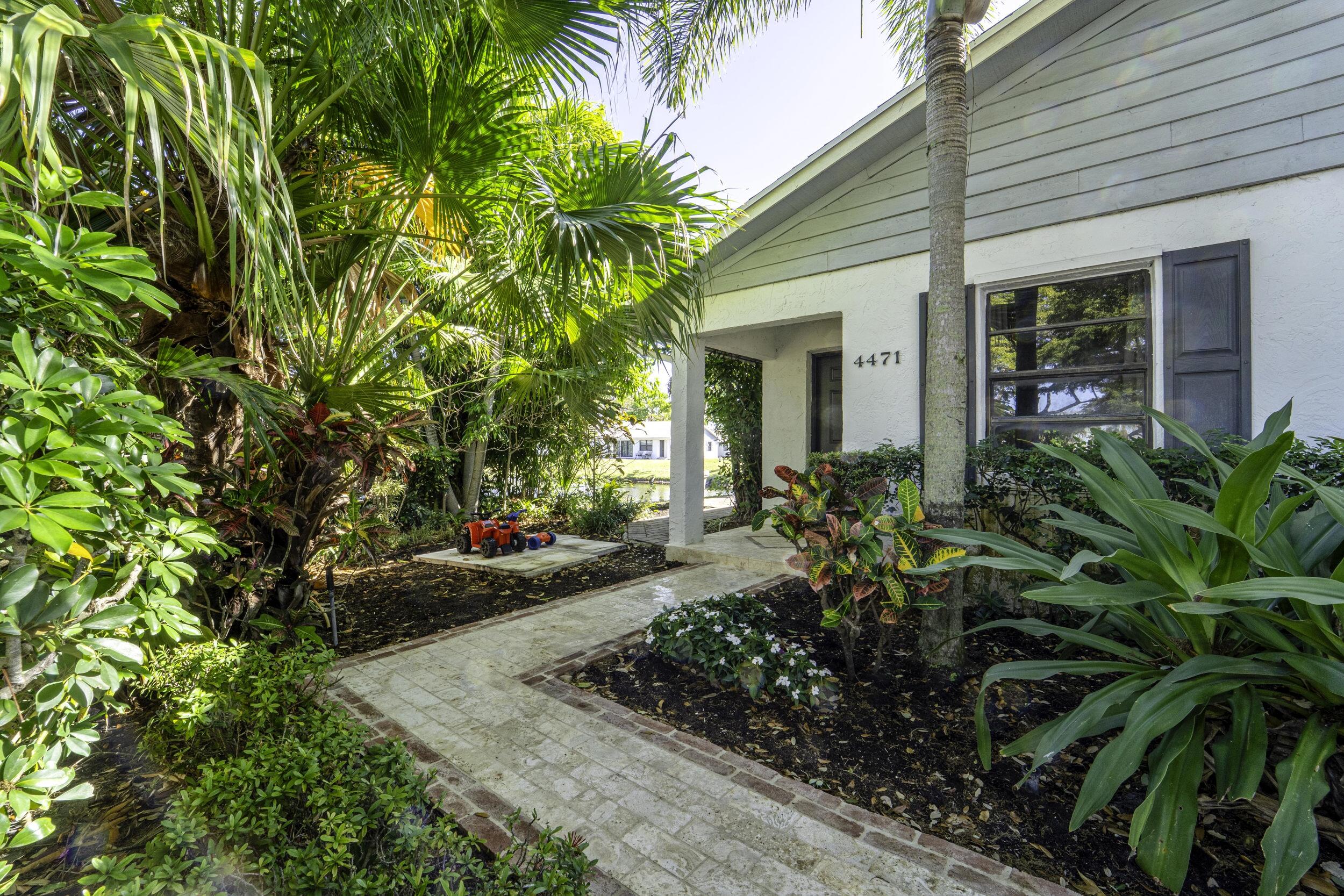 Listing image 4