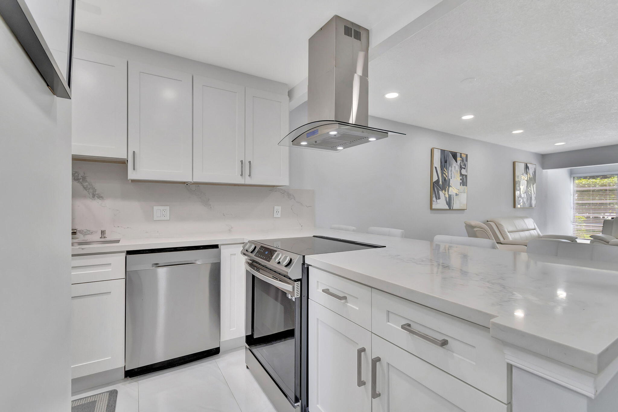 2510 Black Olive 104 Boulevard 104, Delray Beach, Palm Beach County, Florida - 2 Bedrooms  
2 Bathrooms - 
