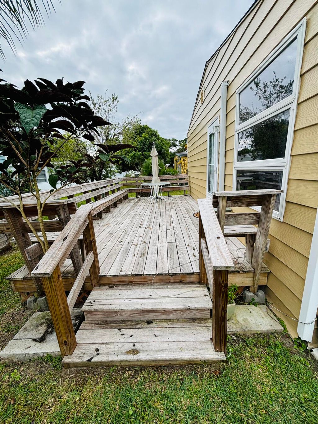 Photo of 21 SE Iberian Lane, Port Saint Lucie, FL 34952 (MLS # RX-11086970)