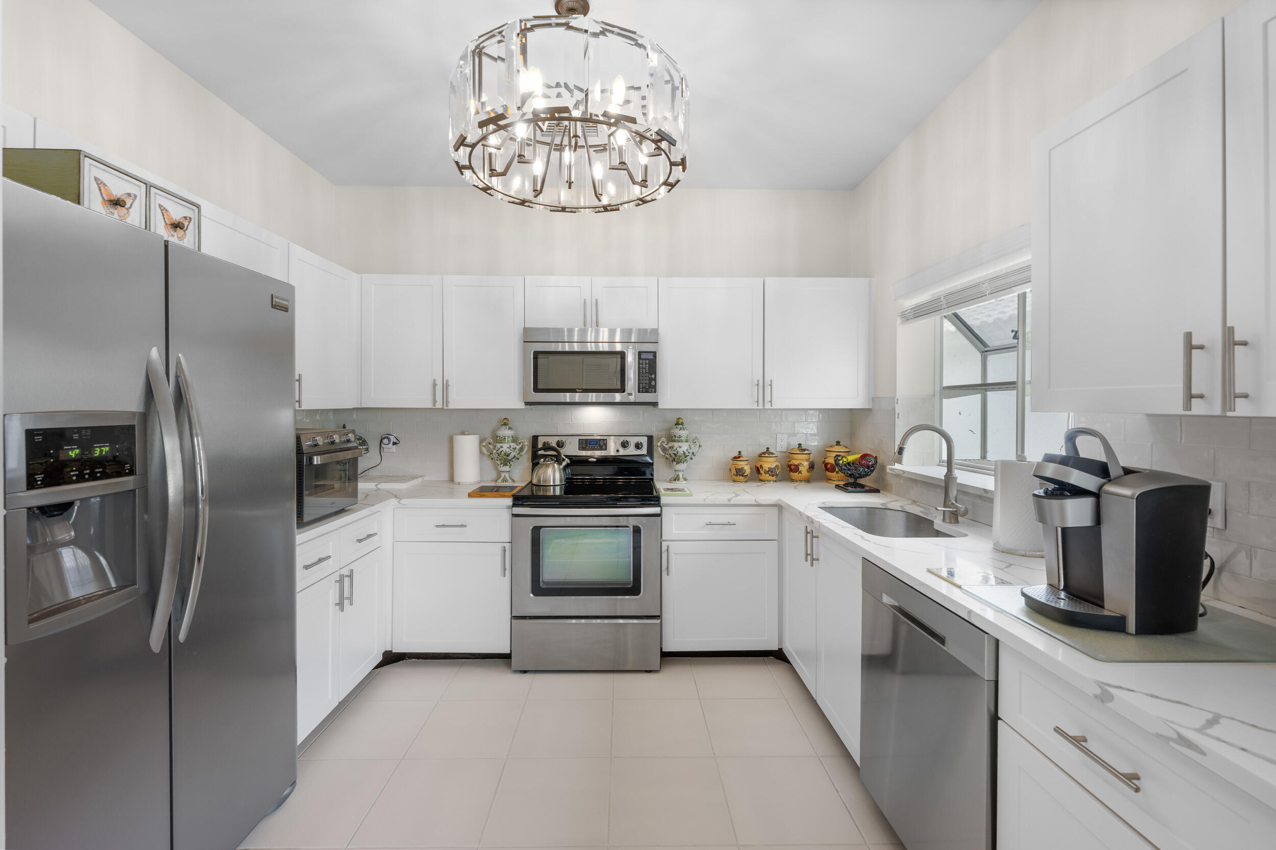 11602 Briarwood Circle 4, Boynton Beach, Palm Beach County, Florida - 2 Bedrooms  
2 Bathrooms - 