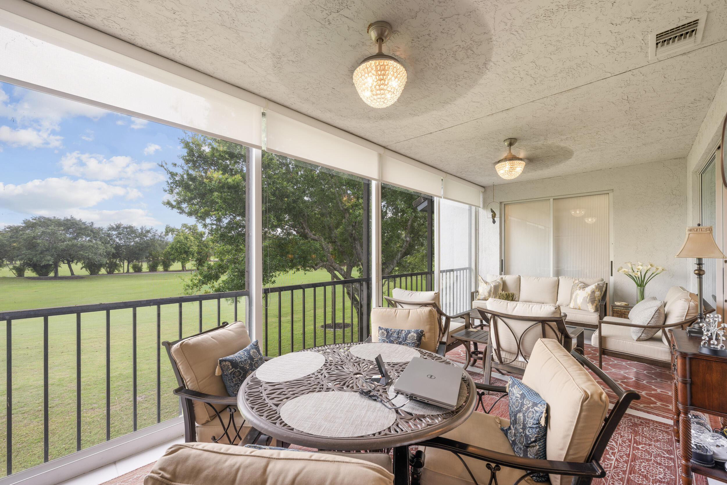 11602 Briarwood Circle 4, Boynton Beach, Palm Beach County, Florida - 2 Bedrooms  
2 Bathrooms - 