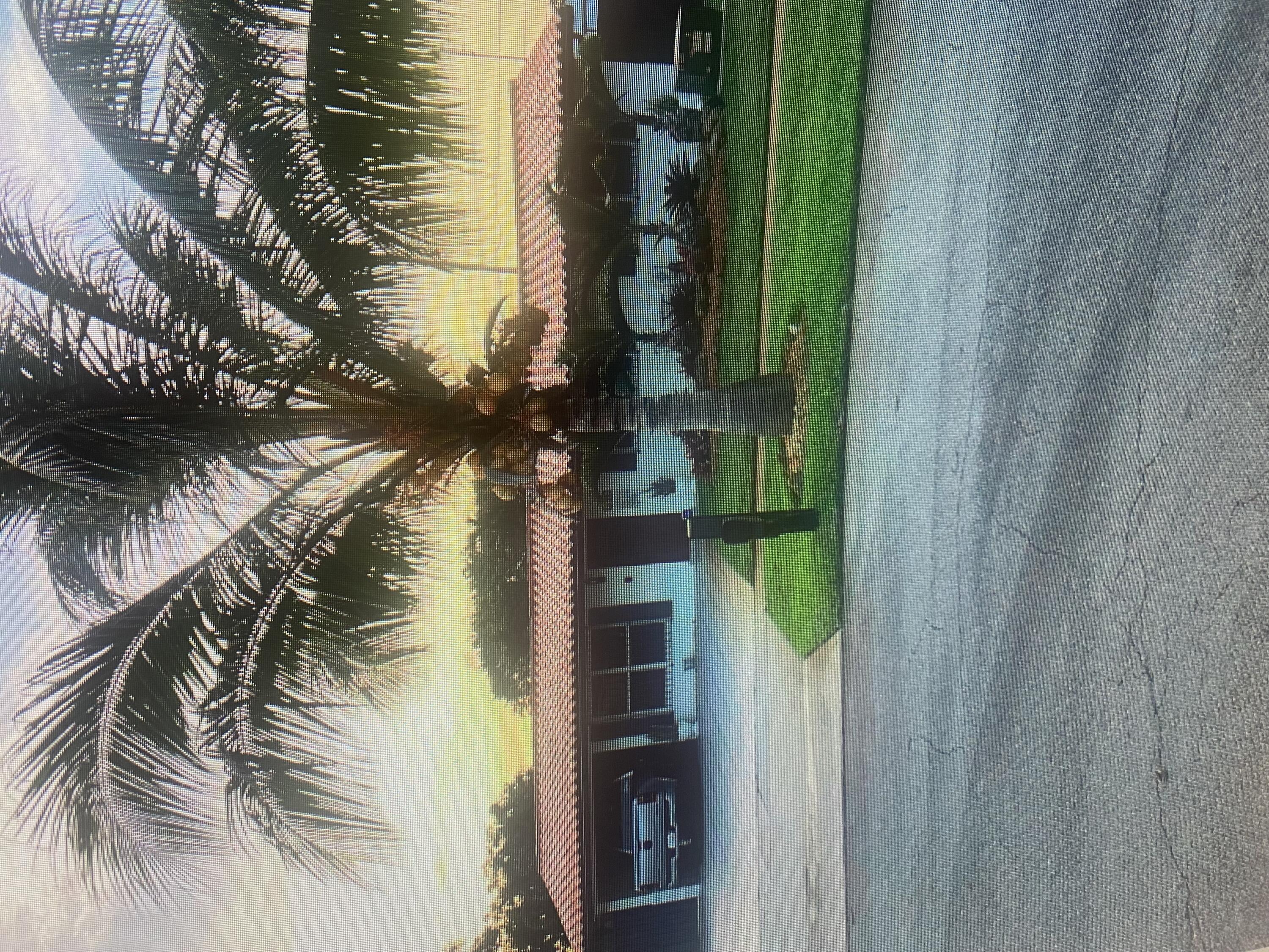 2080 Bimini Drive, West Palm Beach, Palm Beach County, Florida - 3 Bedrooms  
2.5 Bathrooms - 