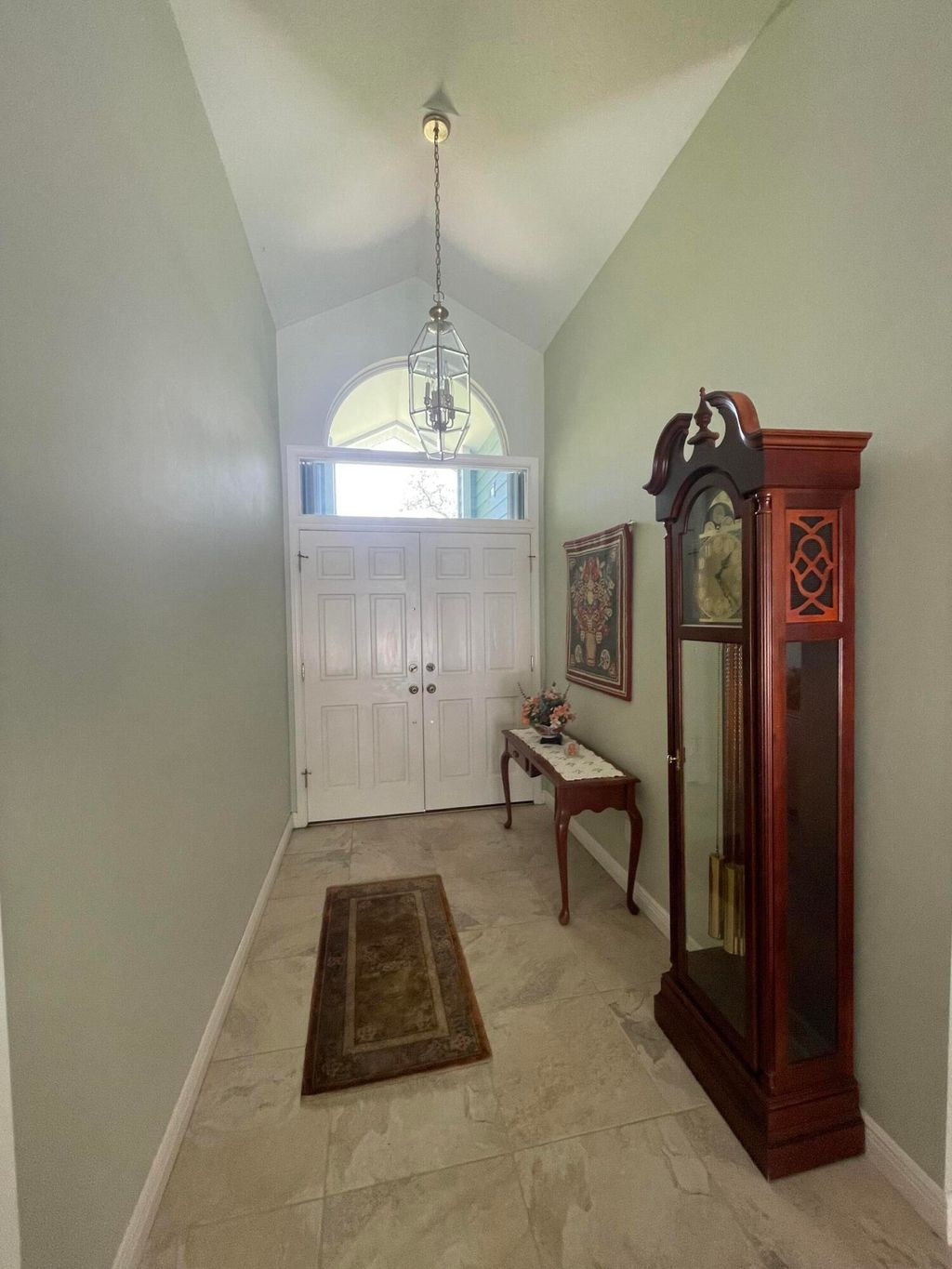 Photo of 717 W Fischer Circle, Sebastian, FL 32958 (MLS # RX-11125445)