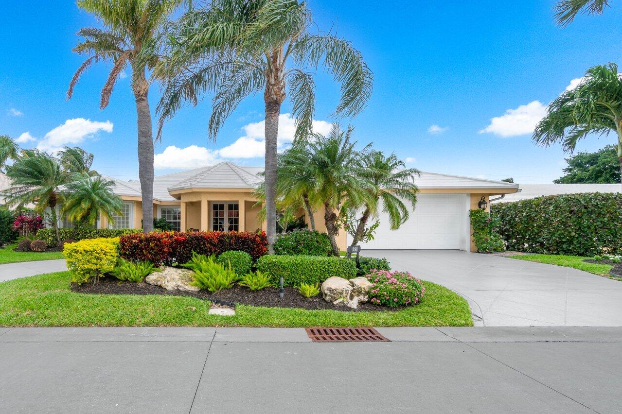 Property for Sale at 1090 Morse Boulevard, Riviera Beach, Palm Beach County, Florida - Bedrooms: 3 
Bathrooms: 2  - $1,375,000