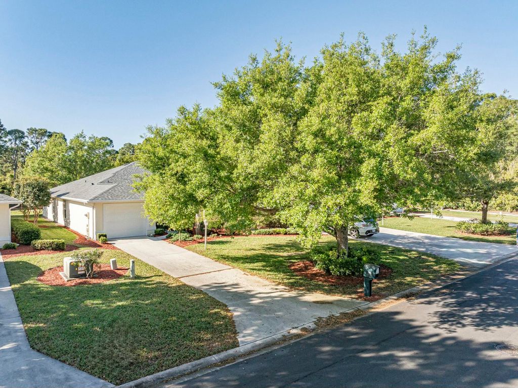 Photo of 946 S Easy Street, Sebastian, FL 32958 (MLS # RX-11067734)
