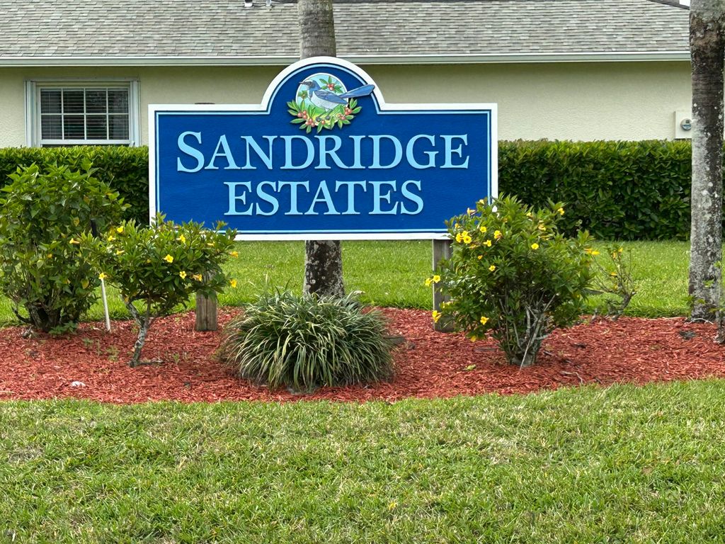 Photo of 946 S Easy Street, Sebastian, FL 32958 (MLS # RX-11067734)