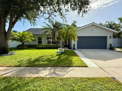 Photo of 6940 NW 4th Avenue, Boca Raton, FL 33487 (MLS # RX-11129169)