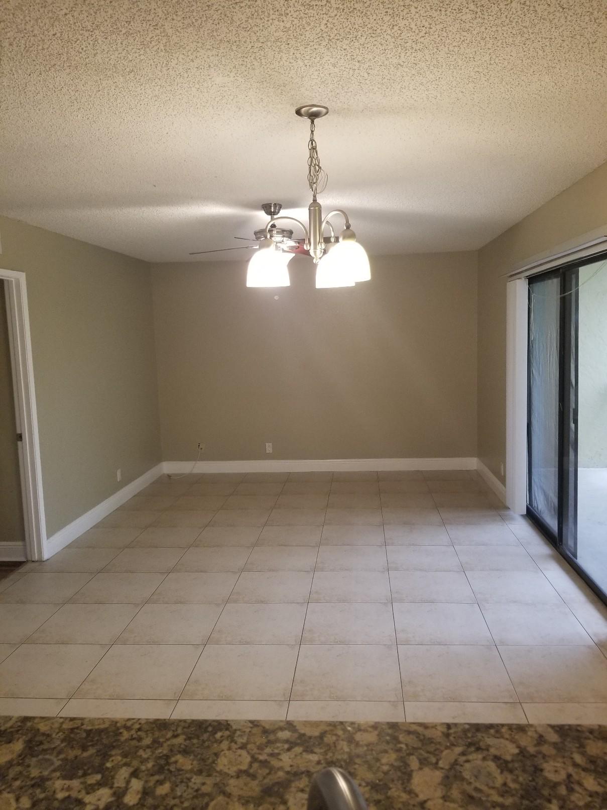 Property for Sale at 1601 Balfour Point Drive E, West Palm Beach, Palm Beach County, Florida - Bedrooms: 2 
Bathrooms: 2  - $220,000