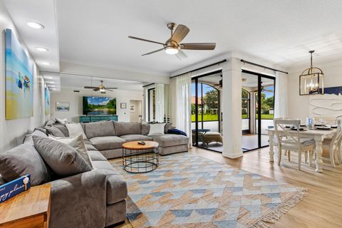 Photo of 16100 W Bay Drive #147, Jupiter, FL 33477 (MLS # RX-11129474)