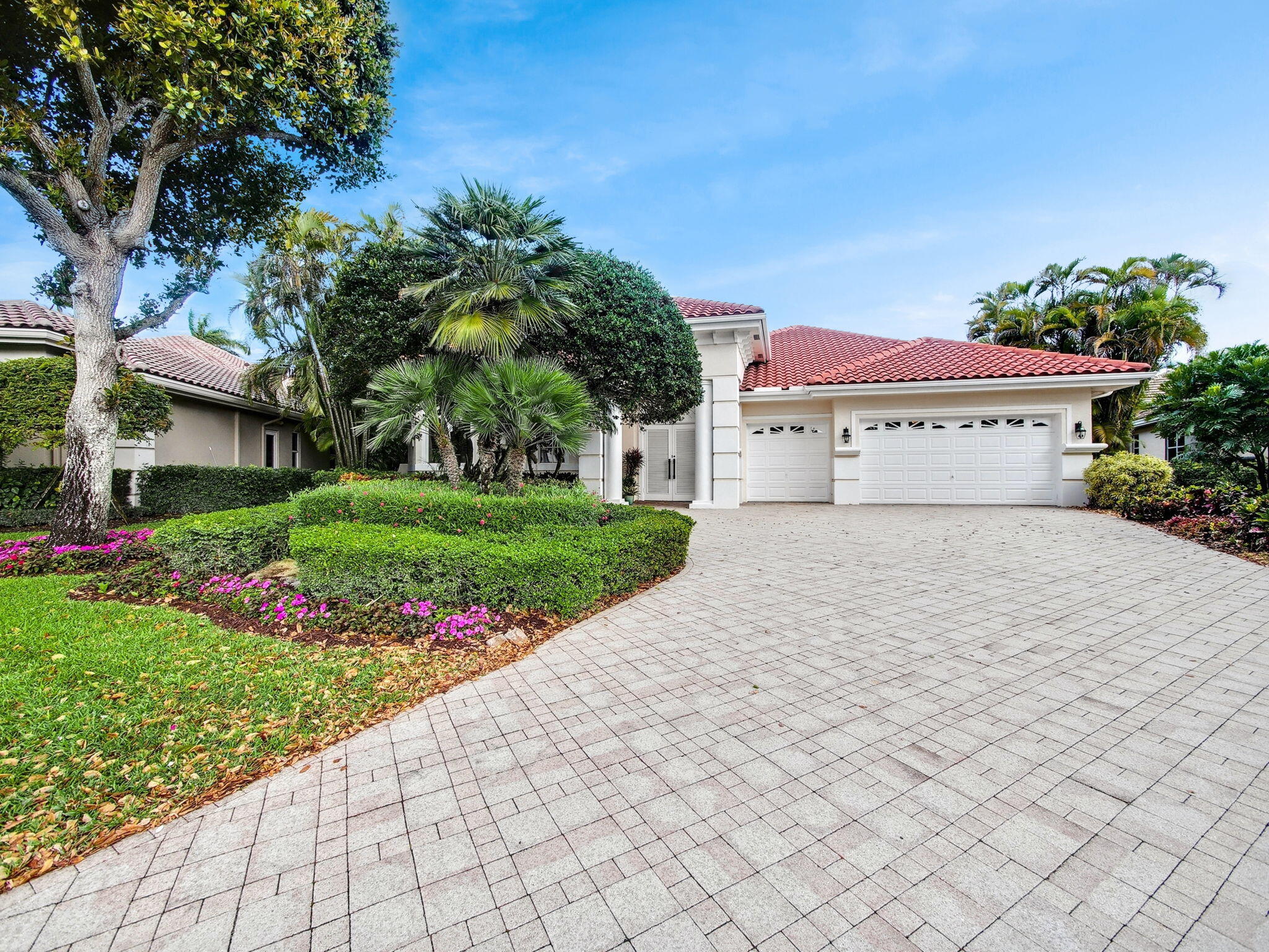 Property for Sale at 1030 Grand Isle Terrace, Palm Beach Gardens, Palm Beach County, Florida - Bedrooms: 4 
Bathrooms: 5.5  - $3,200,000