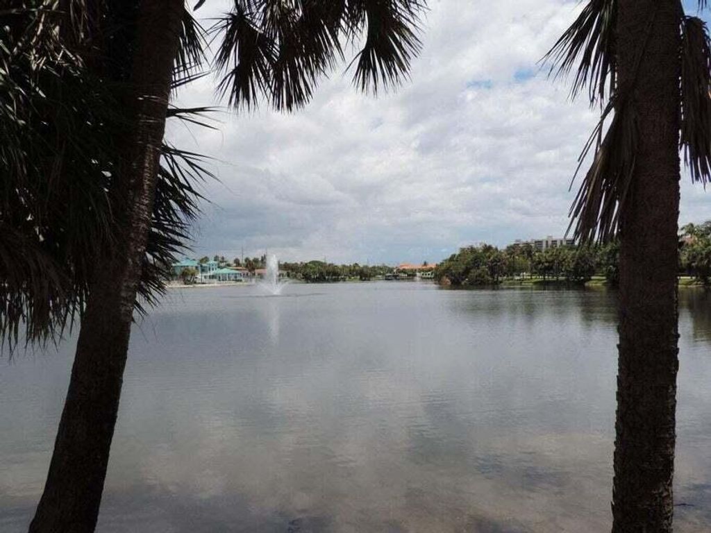 Photo of 20 Celestial Way #105, Juno Beach, FL 33408 (MLS # RX-10971729)