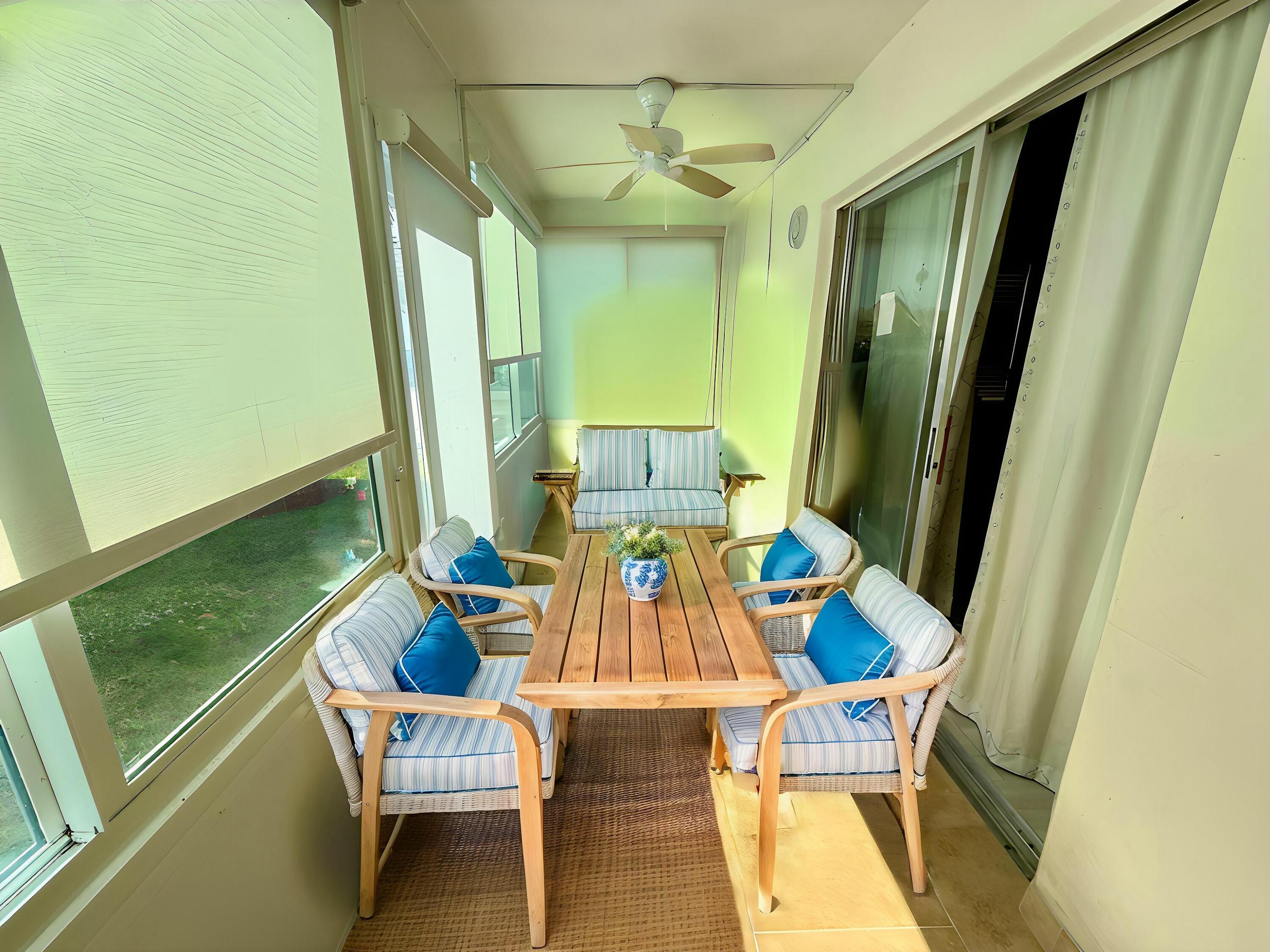 340 Normandy H, Delray Beach, Palm Beach County, Florida - 2 Bedrooms  
2 Bathrooms - 