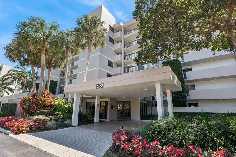 6562 Boca Del Mar Drive Dr 321, Boca Raton, Palm Beach County, Florida - 3 Bedrooms  
2 Bathrooms - 