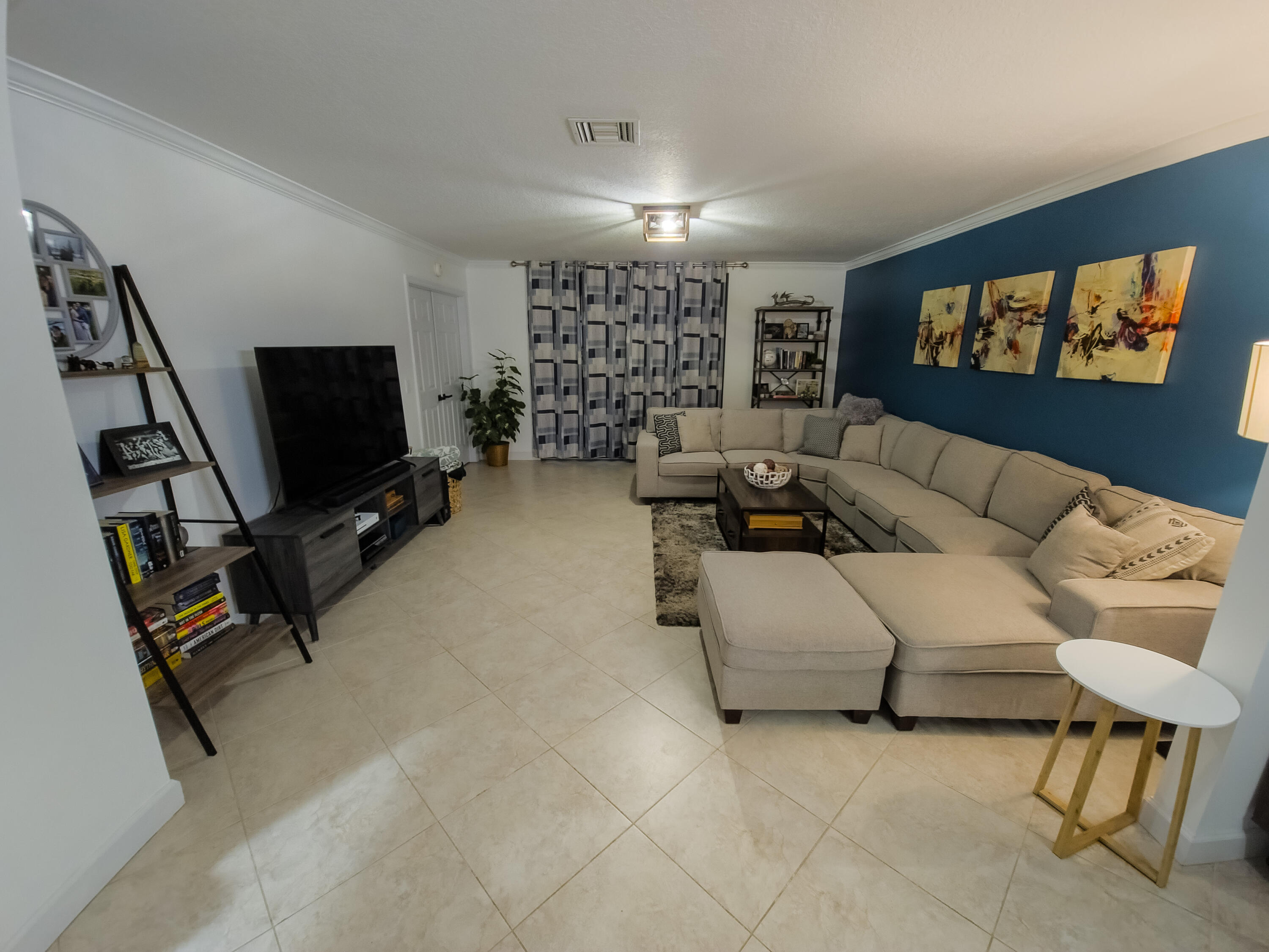 9246 Sabal Ridge Circle A, Boca Raton, Palm Beach County, Florida - 2 Bedrooms  
2 Bathrooms - 