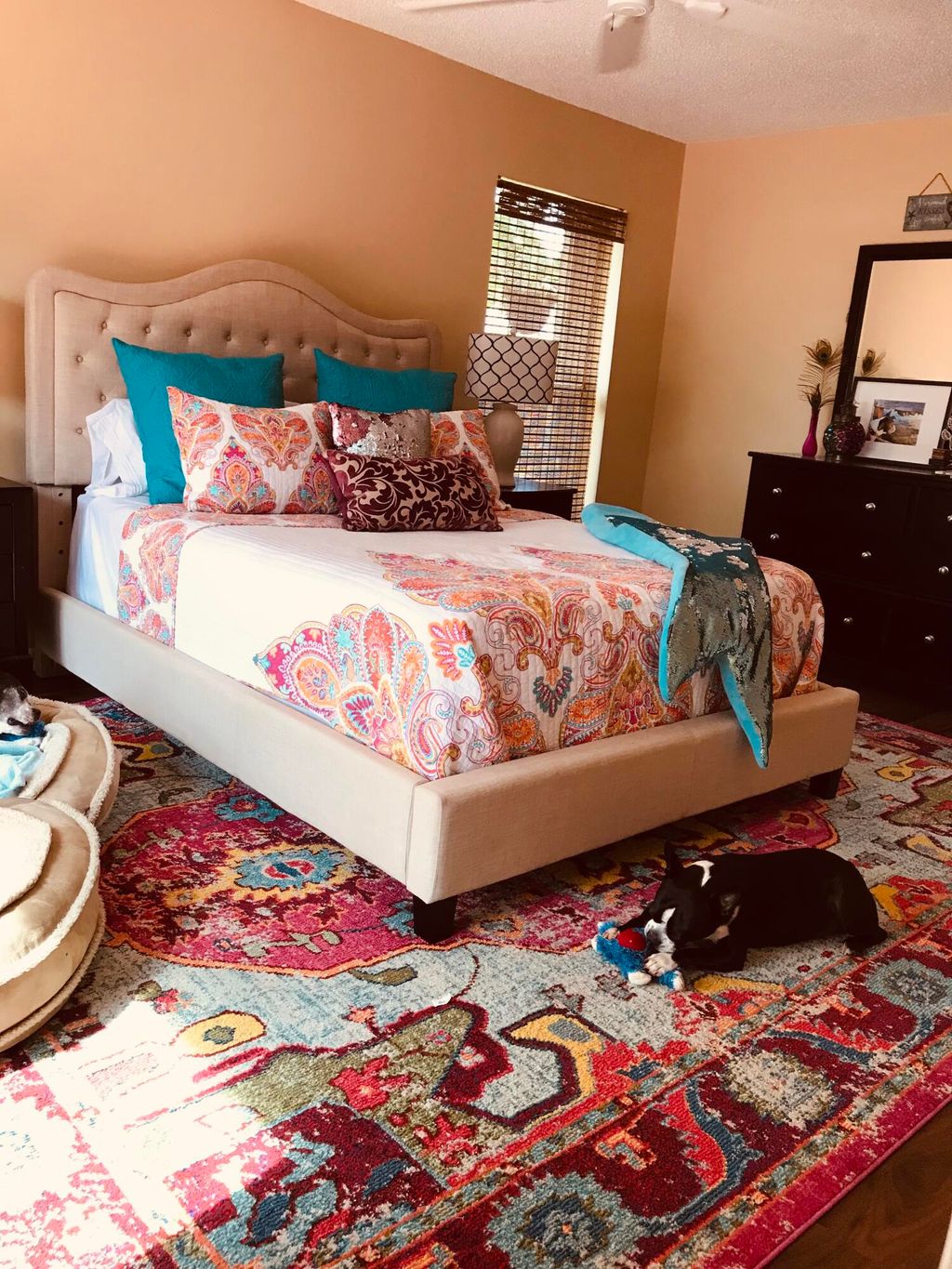 Photo of 105 Harvest Moon Court #A, Jupiter, FL 33458 (MLS # RX-10952983)