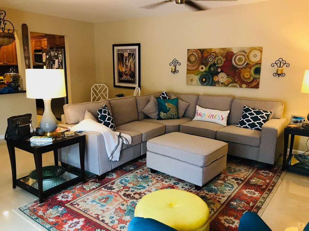 Photo of 105 Harvest Moon Court #A, Jupiter, FL 33458 (MLS # RX-10952983)