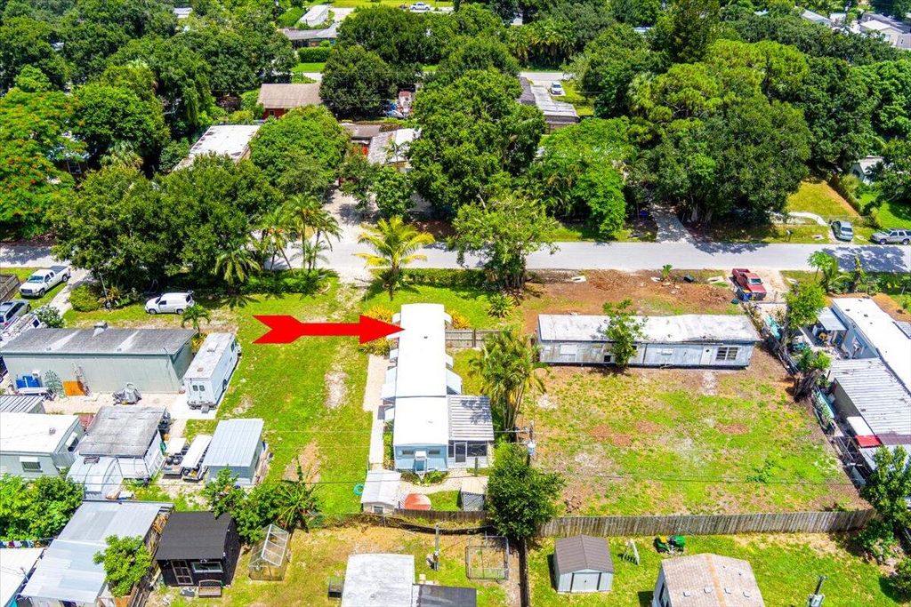 Photo of 1276 SW Tropical Terrace, Stuart, FL 34997 (MLS # RX-11110820)