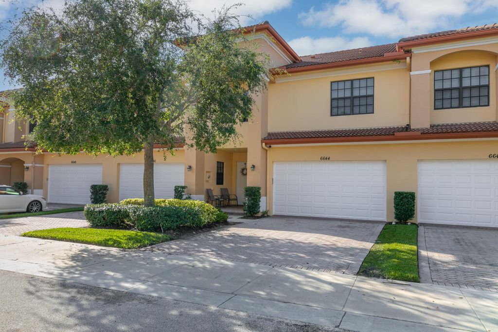 Photo of 6644 SE Woodmill Pond Lane, Stuart, FL 34997 (MLS # RX-10921336)