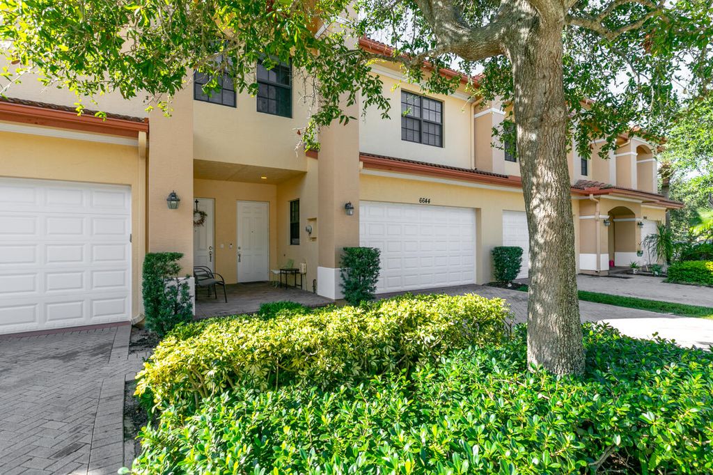 Photo of 6644 SE Woodmill Pond Lane, Stuart, FL 34997 (MLS # RX-10921336)