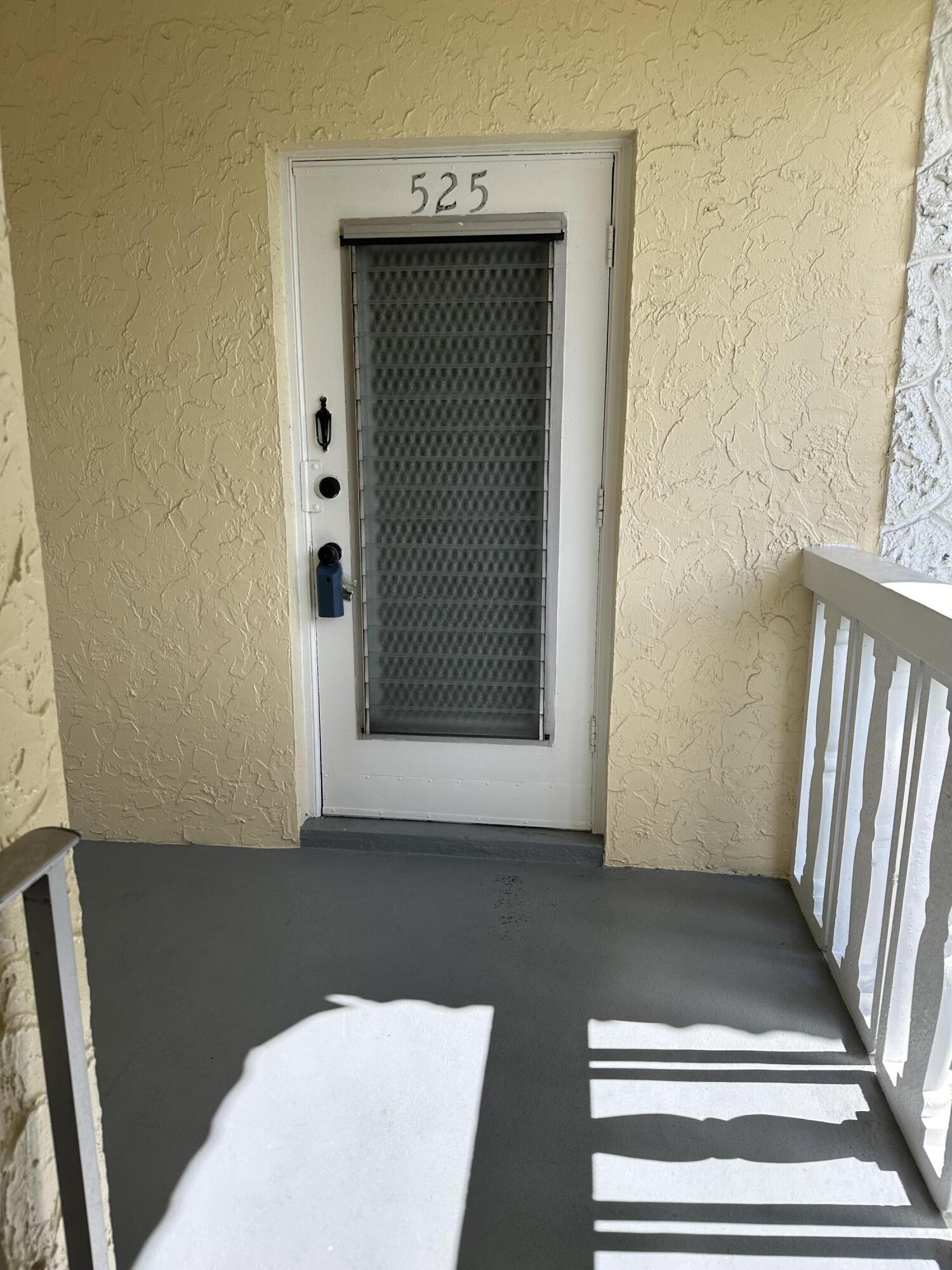 9894 Marina Boulevard 525, Boca Raton, Palm Beach County, Florida - 2 Bedrooms  
2 Bathrooms - 
