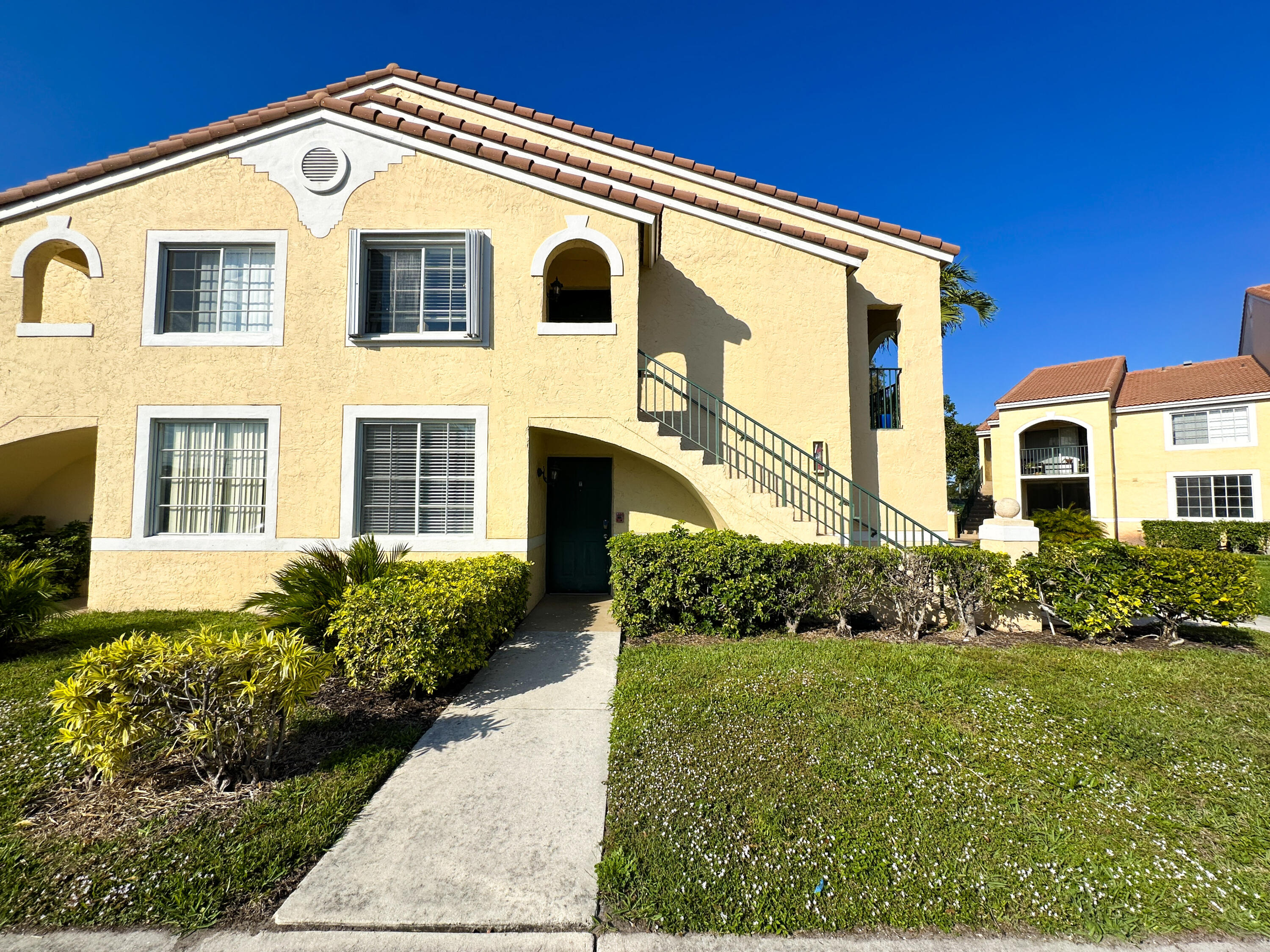 1755 Village Boulevard 108, West Palm Beach, Palm Beach County, Florida - 1 Bedrooms  
1 Bathrooms - 