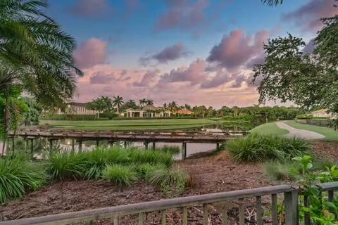 Photo of 802 Floret Drive, Palm Beach Gardens, FL 33410 (MLS # RX-11117636)