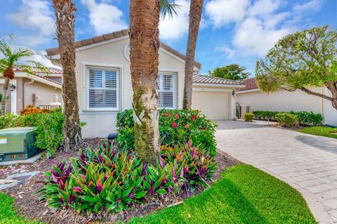 Photo of 7331 Chorale Road, Boynton Beach, FL 33437 (MLS # RX-11089680)