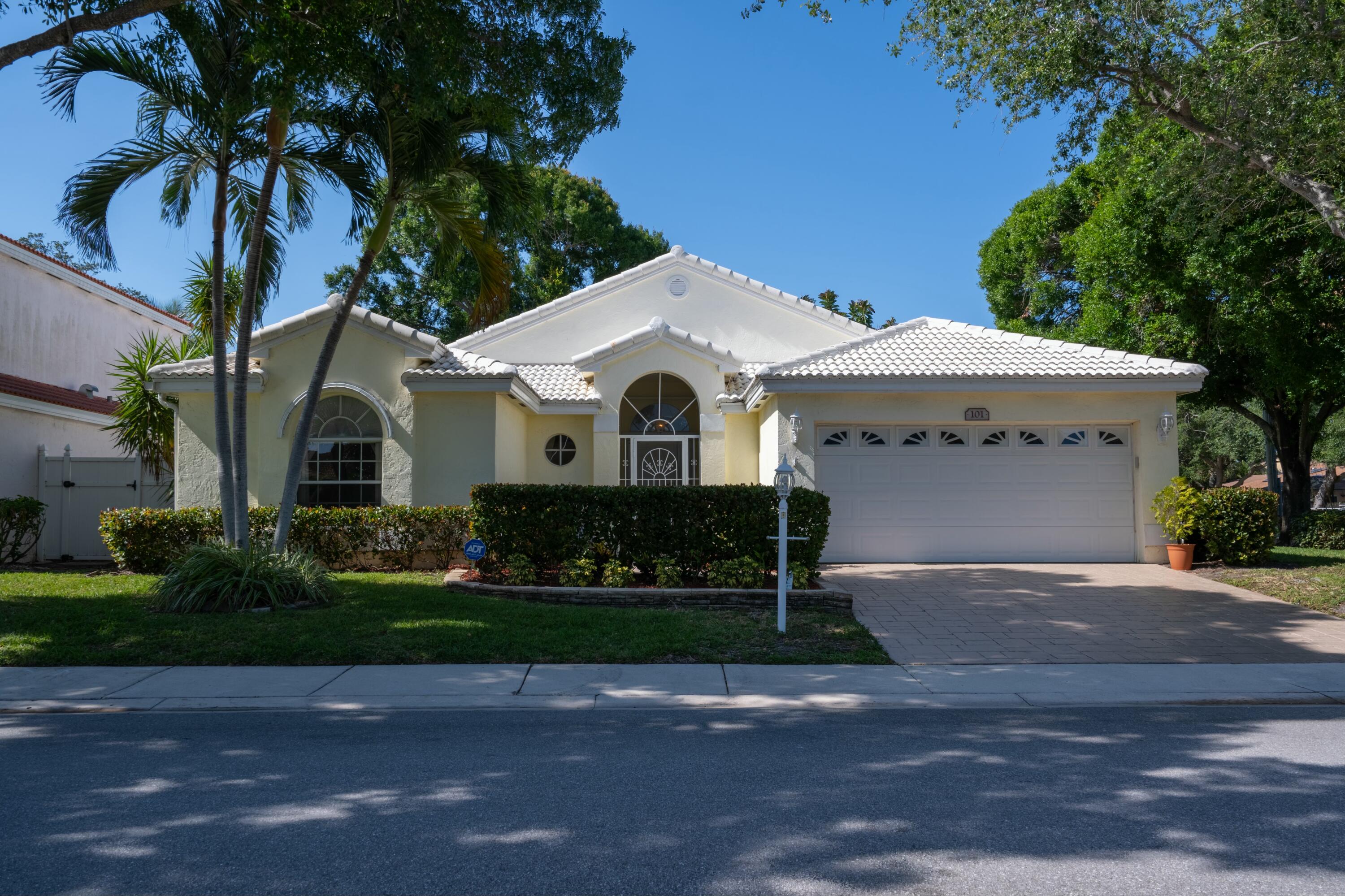 Photo 1 of 6201 Sw 96th St, Pinecrest, Florida, $4,699,000, Web #: 11016094