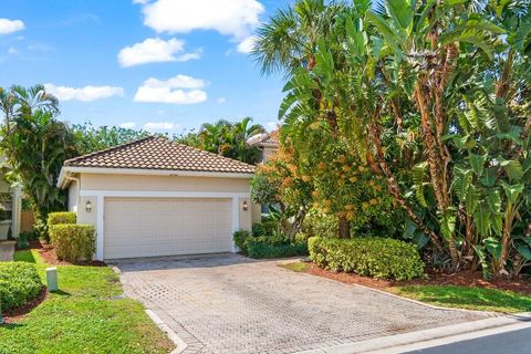 Photo of 2488 NW 66th Drive, Boca Raton, FL 33496 (MLS # RX-11067163)