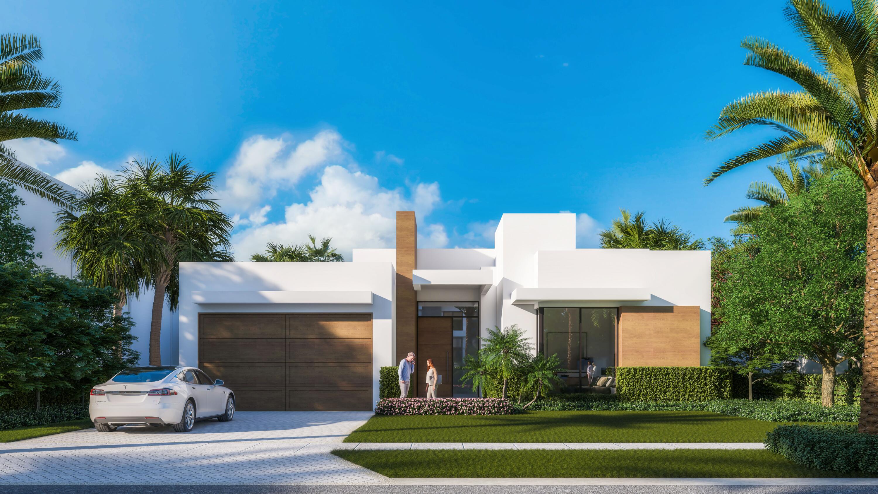 Property for Sale at 2225 Delray Ridge Lane, Delray Beach, Palm Beach County, Florida - Bedrooms: 3 
Bathrooms: 3.5  - $3,250,000