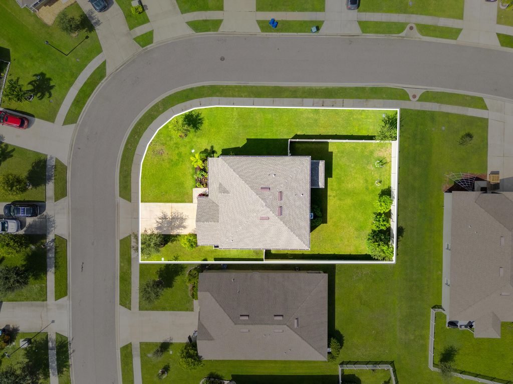 Photo of 320 Moray Drive, Palm Bay, FL 32908 (MLS # RX-11127115)