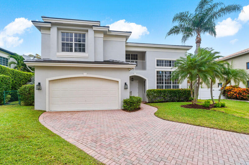 Property for Sale at 1650 Sw 2nd Avenue, Boca Raton, Palm Beach County, Florida - Bedrooms: 4 
Bathrooms: 3  - $1,399,000