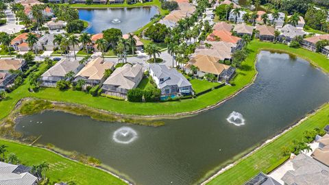 Photo of 10906 Grande Boulevard, West Palm Beach, FL 33412 (MLS # RX-11127833)