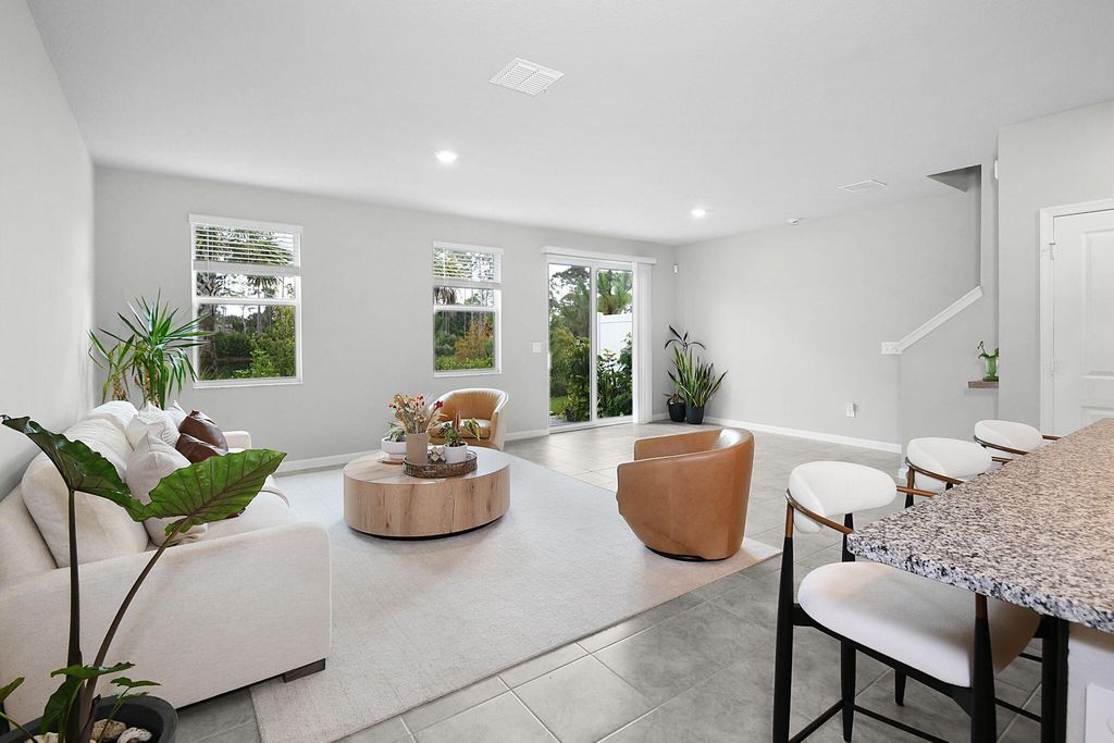 Photo of 5766 SE Edgewater Circle, Stuart, FL 34997 (MLS # RX-11122585)