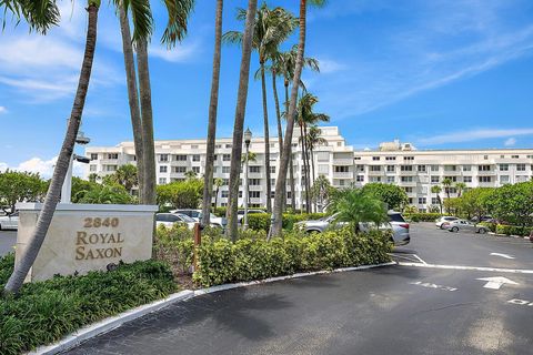Photo of 2840 S Ocean Boulevard #2020, Palm Beach, FL 33480 (MLS # RX-11120021)