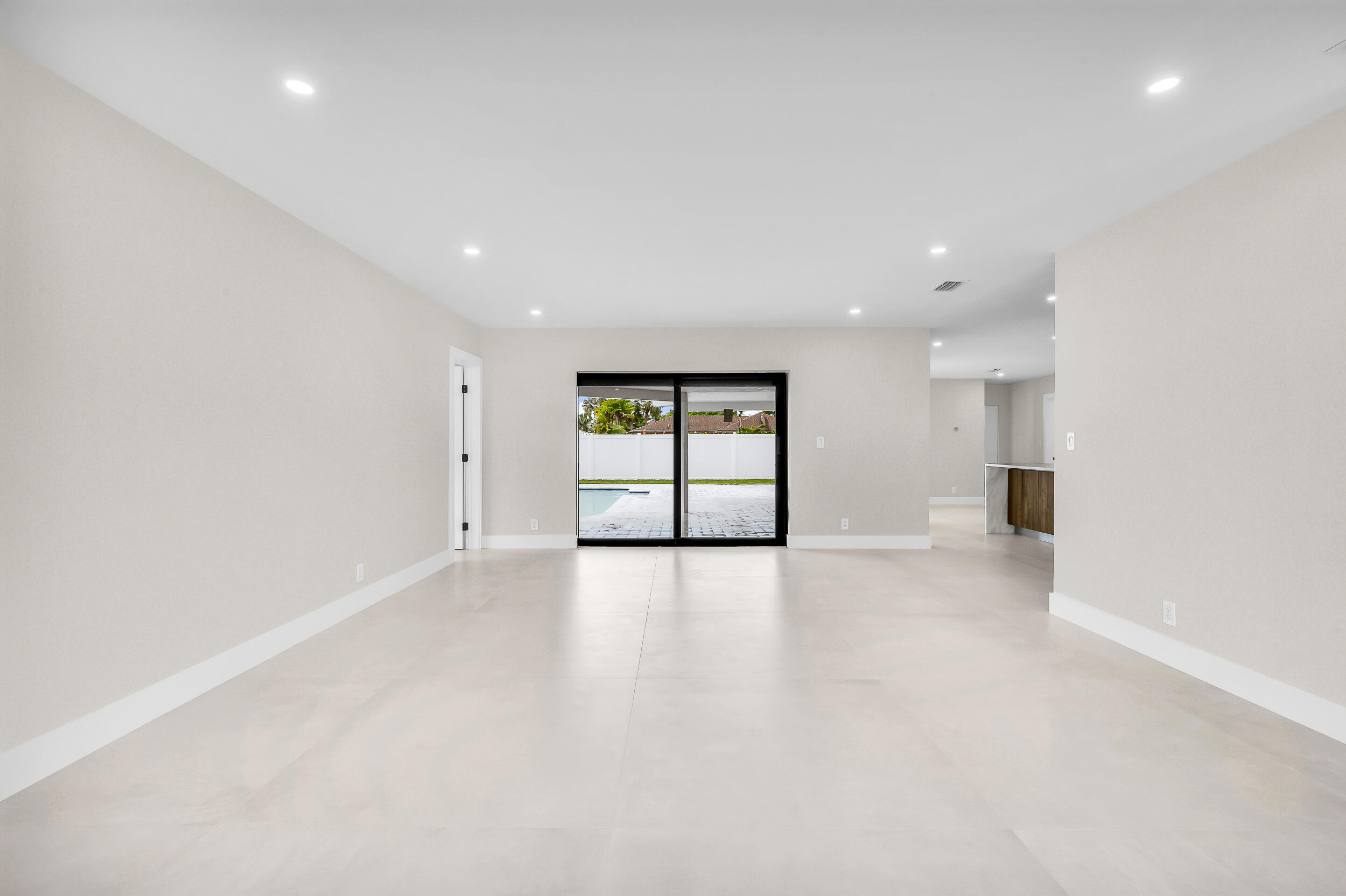 Property for Sale at 1182 Sw 7th Street, Boca Raton, Palm Beach County, Florida - Bedrooms: 3 
Bathrooms: 2  - $1,299,999