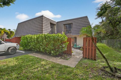 Photo of 326 Jupiter Lakes Boulevard #2310c, Jupiter, FL 33458 (MLS # RX-11128788)