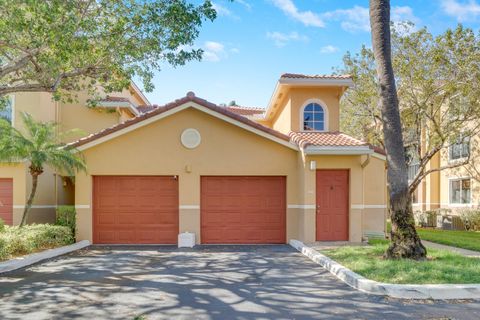 Photo of 500 Scotia Drive #106, Hypoluxo, FL 33462 (MLS # RX-11072772)