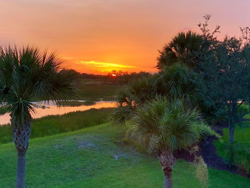 1109 Duncan Circle 202, Palm Beach Gardens, Palm Beach County, Florida - 2 Bedrooms  
2 Bathrooms - 