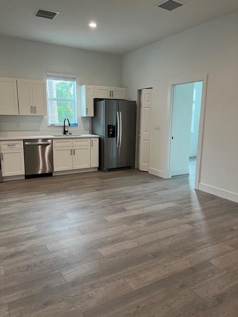 Photo of 2899 SE Amherst Street, Stuart, FL 34997 (MLS # RX-11129724)